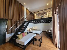 Fernvale Leisure Club and Resort