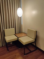 Fernvale Leisure Club and Resort