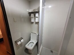 Fernvale Leisure Club and Resort