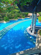 Fernvale Leisure Club and Resort