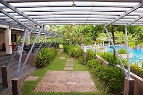 Fernvale Leisure Club and Resort