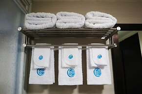 Fernvale Leisure Club and Resort