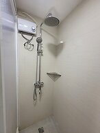 Fernvale Leisure Club and Resort