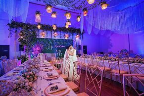 Fernvale Leisure Club and Resort