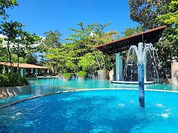 Fernvale Leisure Club and Resort