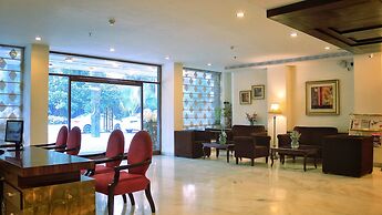 Spara Boutique Resort