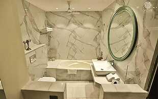 Spara Boutique Resort