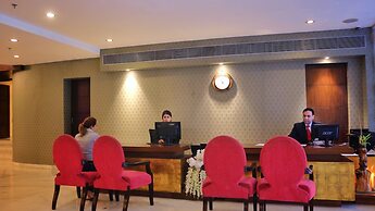 Spara Boutique Resort