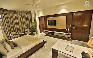 Spara Boutique Resort