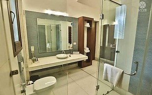 Spara Boutique Resort