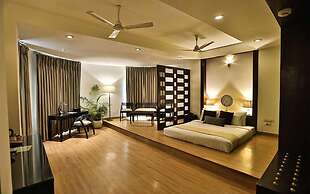 Spara Boutique Resort