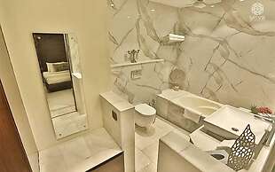 Spara Boutique Resort