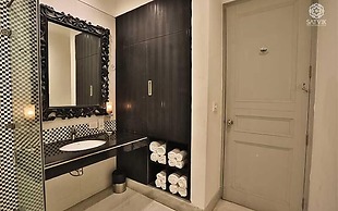 Spara Boutique Resort