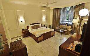 Spara Boutique Resort