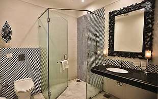 Spara Boutique Resort