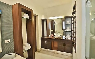 Spara Boutique Resort