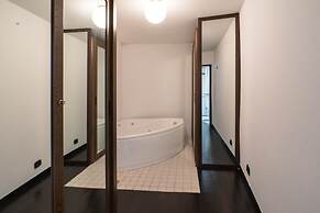 REM Apartment - Moscatelli