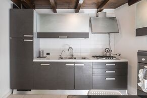 REM Apartment - Moscatelli