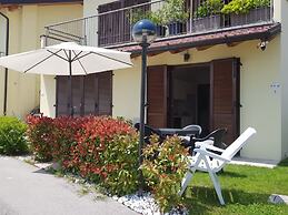 La Quiete 22 Holideal