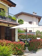 La Quiete 22 Holideal