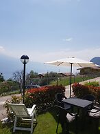 La Quiete 22 Holideal