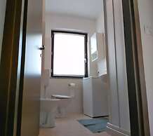 La Quiete 22 Holideal