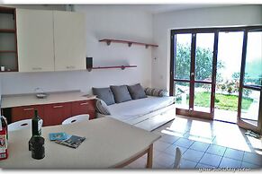 La Quiete 22 Holideal