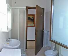 La Quiete 22 Holideal