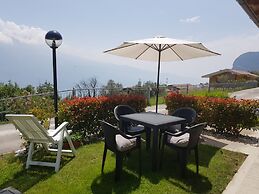 La Quiete 22 Holideal