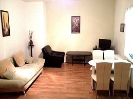 Apartment in Berlin near Potsdamer Platz