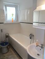 Apartment in Berlin near Potsdamer Platz