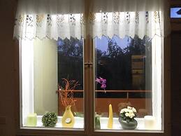 Apartment in Berlin near Potsdamer Platz