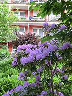Hotel Sonnenhof
