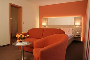 Hotel Sonnenhof