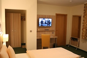Hotel Sonnenhof