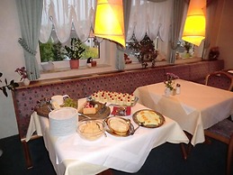 Hotel Sonnenhof
