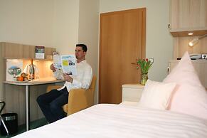 Hotel Sonnenhof