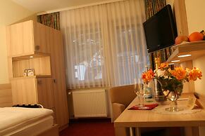 Hotel Sonnenhof