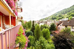 Hotel Sonnenhof