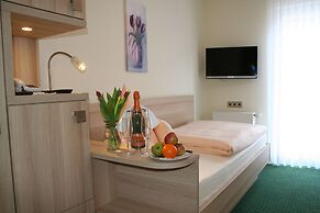 Hotel Sonnenhof