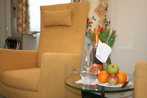 Hotel Sonnenhof