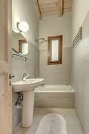 Mastrogiannis Villa Dafne