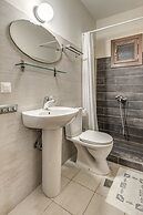 Mastrogiannis Villa Dafne