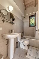 Mastrogiannis Villa Dafne