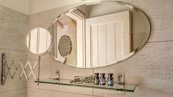 Mastrogiannis Villa Dafne