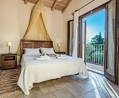 Mastrogiannis Villa Dafne