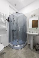 New Tiflis apartments