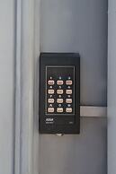 City Apartments in Jonkoping