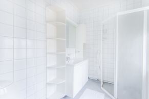 City Apartments in Jonkoping