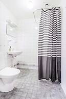 City Apartments in Jonkoping